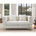 White Wool