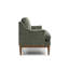 Coeymans 2 Seater Loveseat-372795404