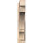 Bloc balboa rustique en bois rustique-109296305-114073893