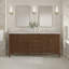 Myrrin 72'' W Double Vanity-1750180312-1752066536-1752066540