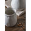 Murguia Handmade Ceramic Table Vase