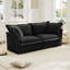 Canapé Chenille-112928490-112928494-112928492