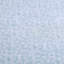 Ensemble de draps en coton percale Tommy Bahama-100476072-88500294