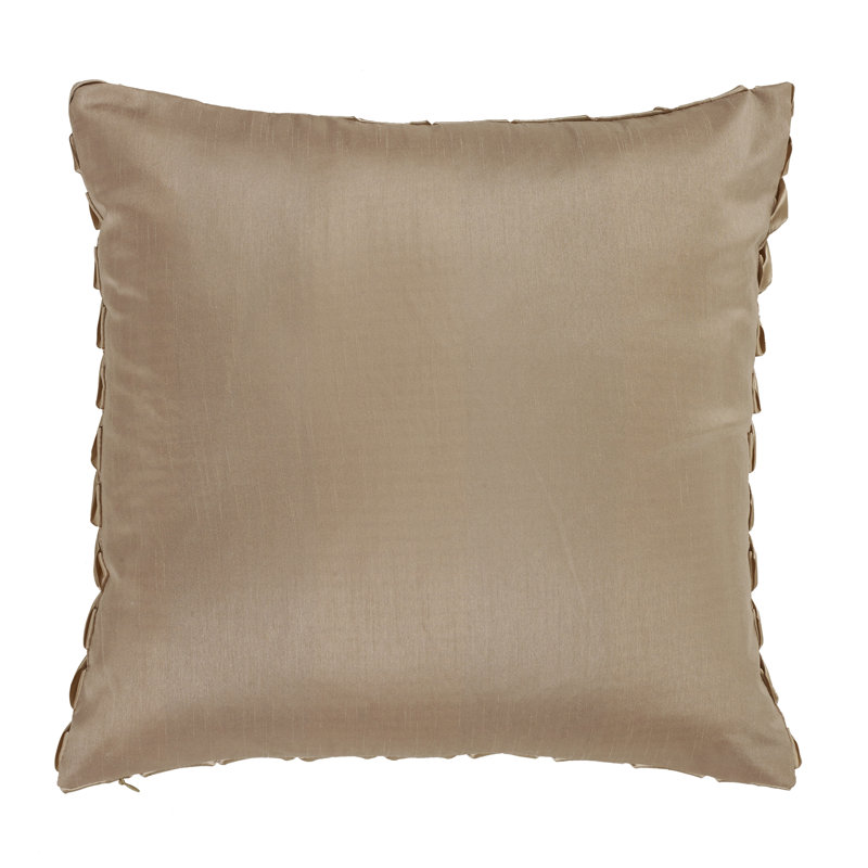 Coussin décoratif Donna