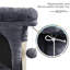 59cm Cat Tree-914196955