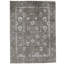 One-of-a-Kind 9' X 12' Area Rug
