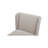 Corabeth Upholstered Rolling Dining Chair-1512314504