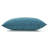 Prado Rectangular Pillow Cover & Insert-24133059