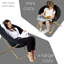 Capitonnage Donamarie de 25 po de largeur-957272152