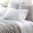 Silken Solid Sheet Set-64561505-39315335