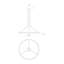 Luna 2 - Light LED Pendant-68866739-68866741-71599401