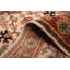 Tapis crème Jules Sultane 2 pi 6 po x 9 pi 11 po