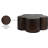 Lucky Iron Coffee Table-59069974