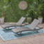 CHAISE EN PE WICKER-2026176194-2026176199