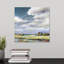 « paysages view ii », peinture sur toile-2063059551-2063112591