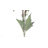 Frangia 27" Artificial Rose Spray-23353338