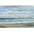 Wrapped Canvas