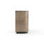 Caracole 6 - Drawer Dresser