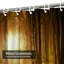 Rideau de douche Sun Forest-387329655