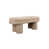 Beige is out of stock