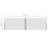 236'' W x 71'' D Polyester Cover Retractable Side Awning-1923263176-1923263180