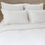 Blake Zipper Sham-34611415-34611413