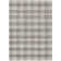 Colzie Plaid Indoor / Outdoor Rug