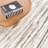 Robina Oriental Indoor Rug-1144076789