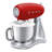 SMEG Ice Cream Maker with Beater - SMF02 and SMF03 Compatible