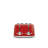 Smeg TSF03 50s Style Retro Four Slice Toaster-103184596