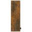 Jiahao Bathroom Cabinet-1576043434