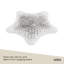 Drain de douche Starfish-10204652