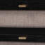 Commode 3 tiroirs Euradell Baxton Studio Shirin