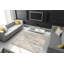 Mechling Abstract Area Rug-1945848255