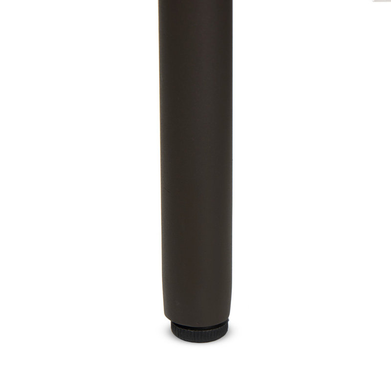 Miller Outdoor Dining Side Chair