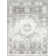 Walmoor Oriental Indoor Rug