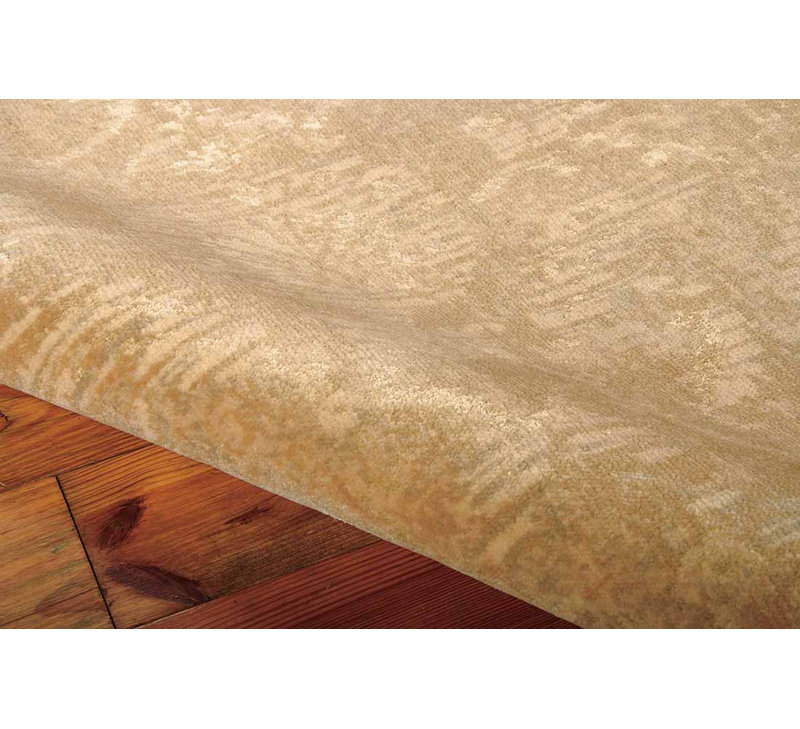 Eidelweiss Oriental Indoor Rug, Rectangle 2'3" x 3'