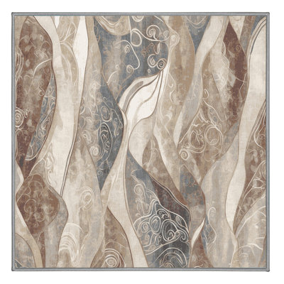 Tapis Hazy Mirage