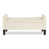 Tissu Revolution Performance Fabrics® beige