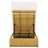 Tullahoma Lounger-798732615-798732610