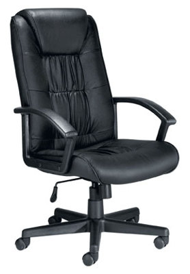 Executive Chair