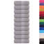 Reshon 100% Cotton Hand Towel-305231253