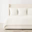 Linea Coverlet-18688917-18688918