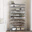 Range-chaussures 50 paires-1704887895