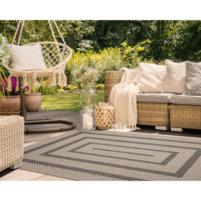Tapis Mireyda