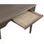 Avignon Laminate Activity Table