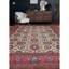 Aryana One-of-a-Kind 10' X 13'9" Area Rug