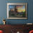 " Spell Of The Palo Duro "-1273068886