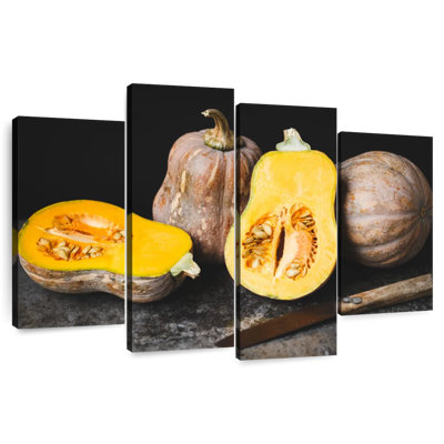Yarlin Butternut Squash