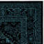 Tapis oriental Alisa Performance-33392324